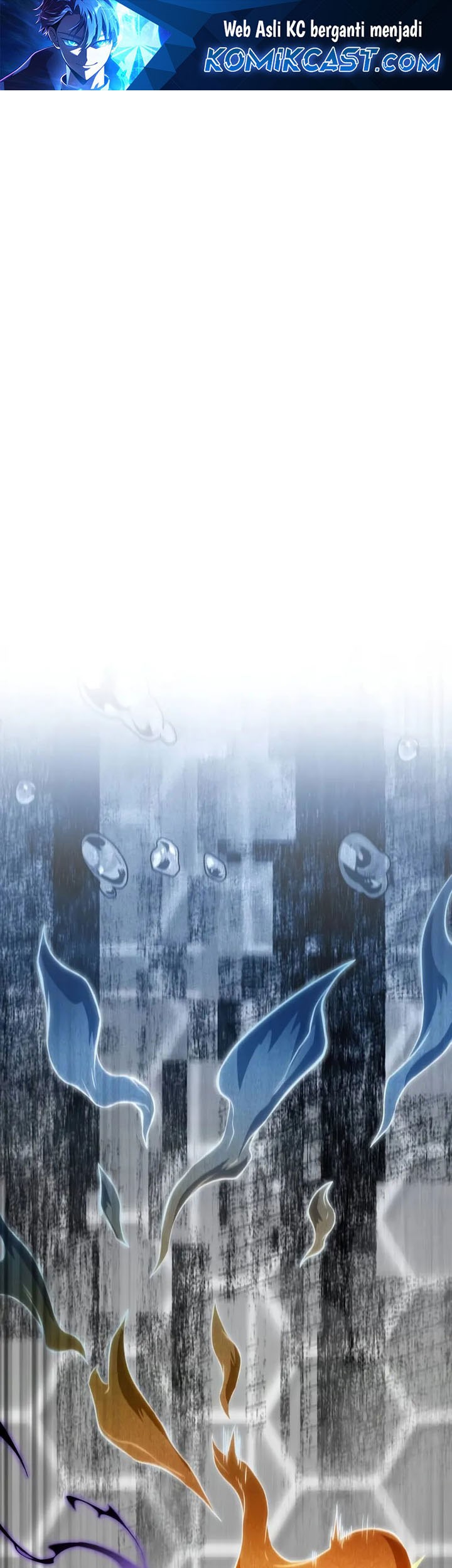 Baca Manhwa Insanely-Talented Player Chapter 75 Gambar 2