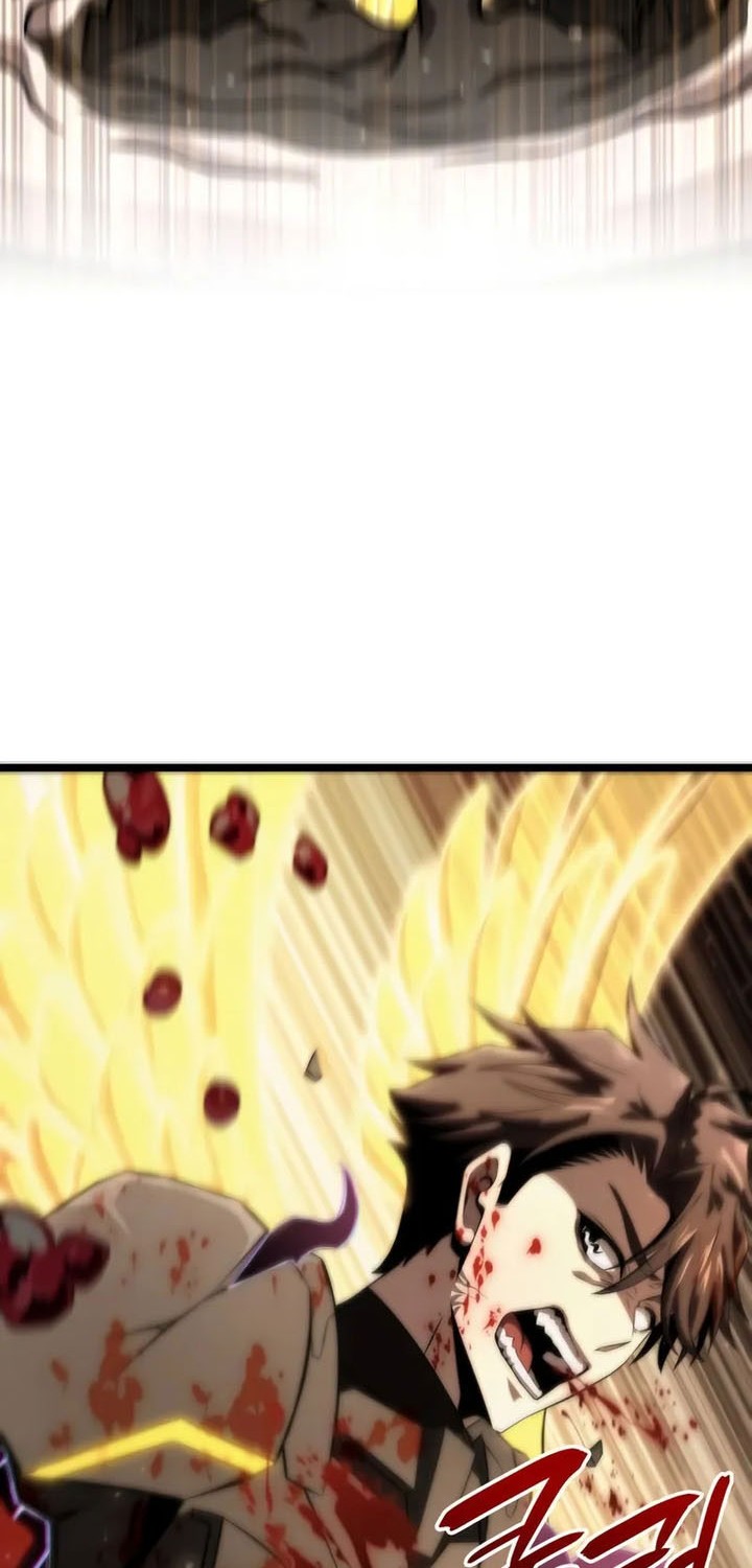 Insanely-Talented Player Chapter 75 Gambar 59
