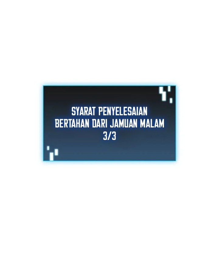 Baca Manhwa Insanely-Talented Player Chapter 76 Gambar 2
