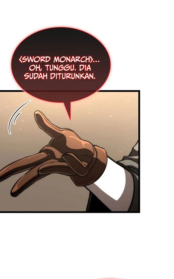 Insanely-Talented Player Chapter 78 Gambar 24