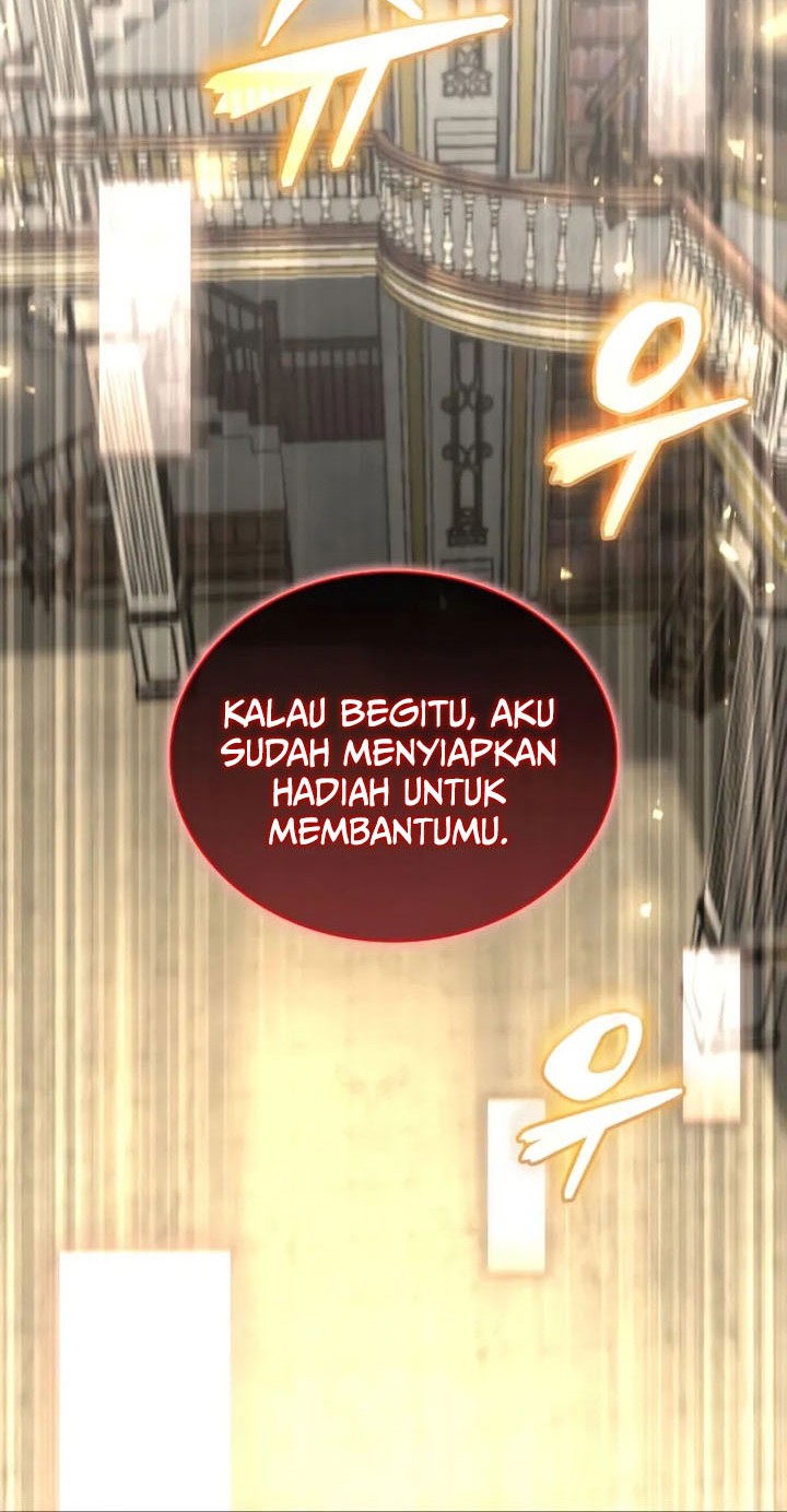 Insanely-Talented Player Chapter 78 Gambar 32