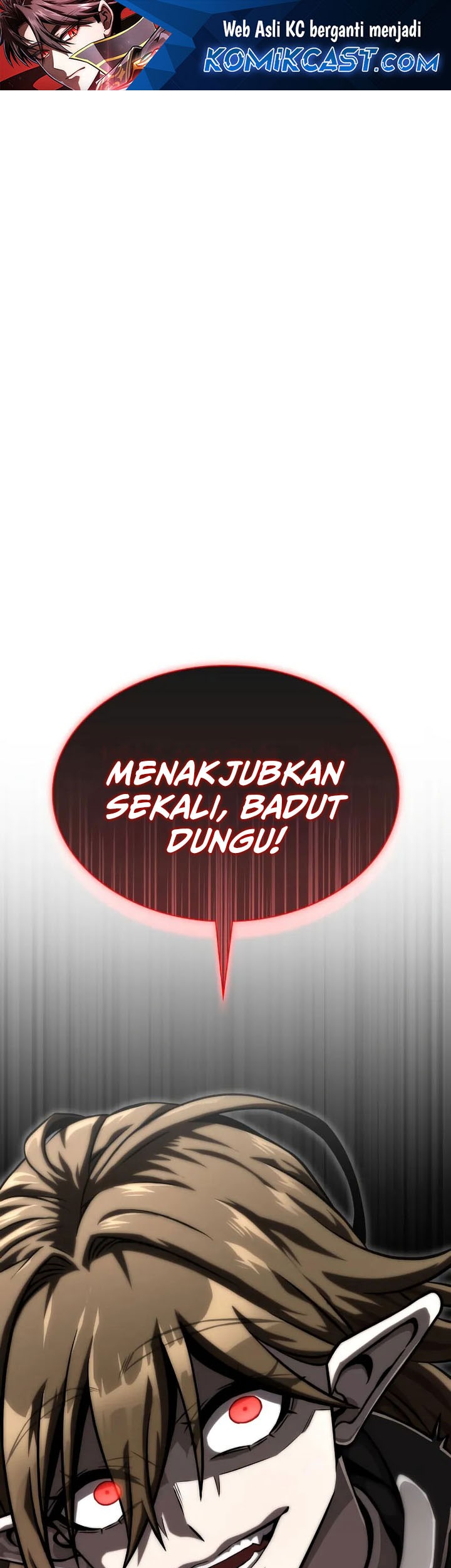 Baca Komik Insanely-Talented Player Chapter 78 Gambar 1