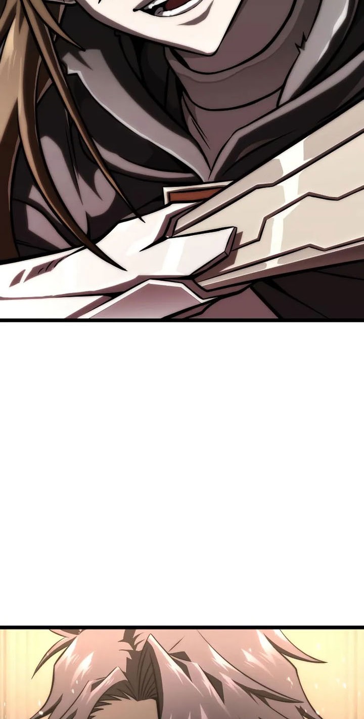 Baca Manhwa Insanely-Talented Player Chapter 78 Gambar 2