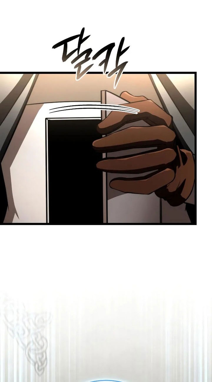 Insanely-Talented Player Chapter 78 Gambar 40