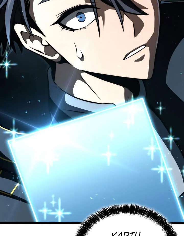 Insanely-Talented Player Chapter 78 Gambar 46