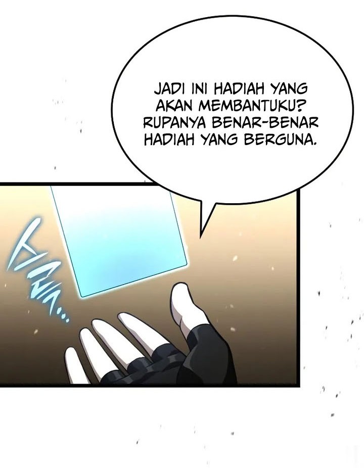 Insanely-Talented Player Chapter 78 Gambar 48
