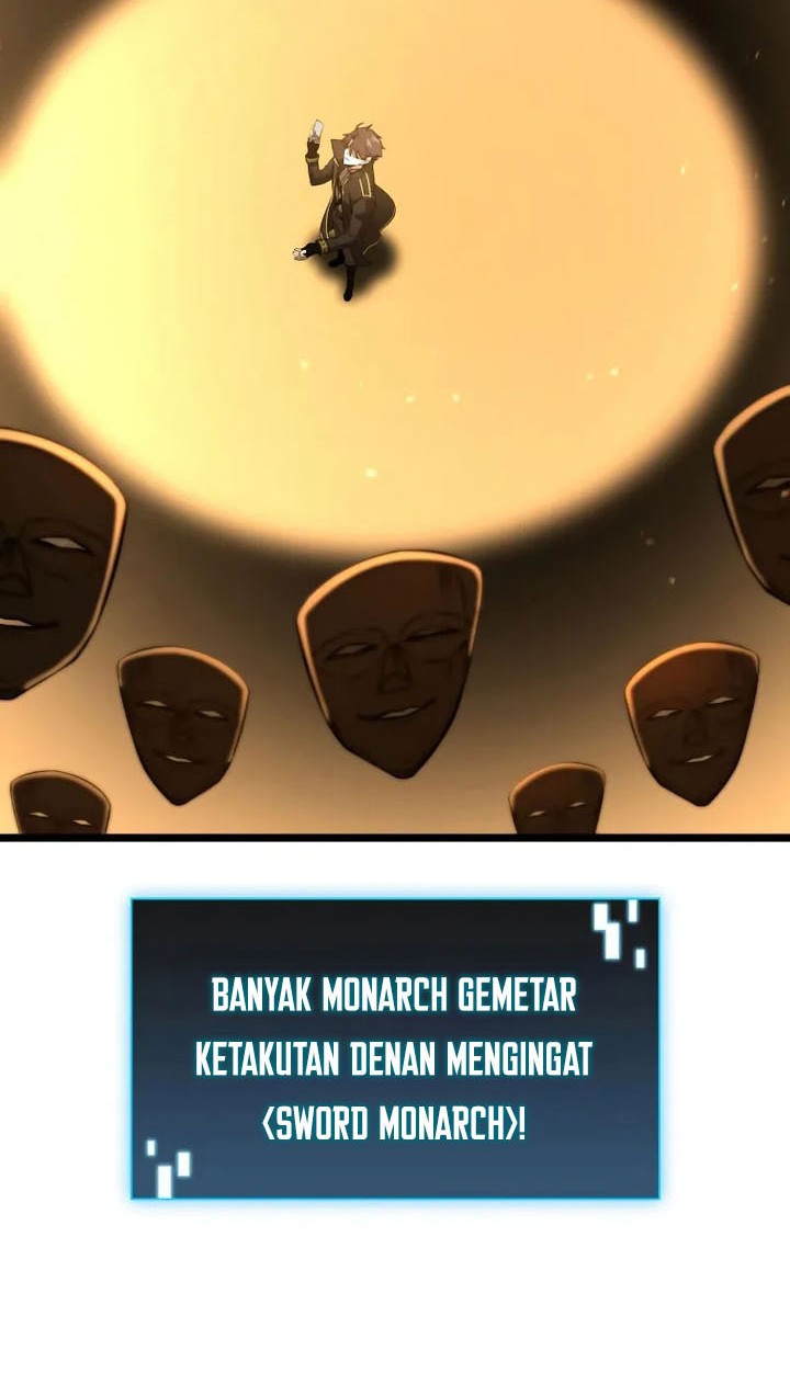 Insanely-Talented Player Chapter 78 Gambar 52