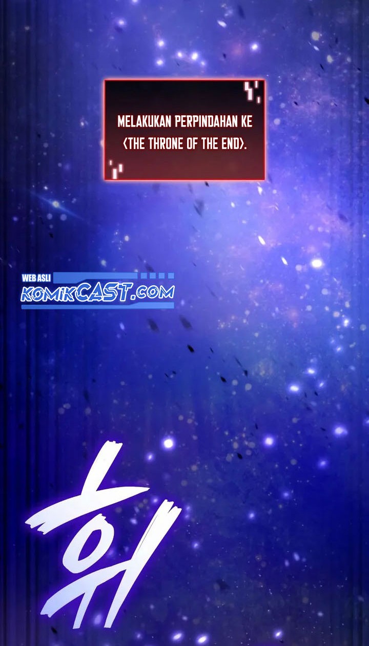 Insanely-Talented Player Chapter 78 Gambar 56