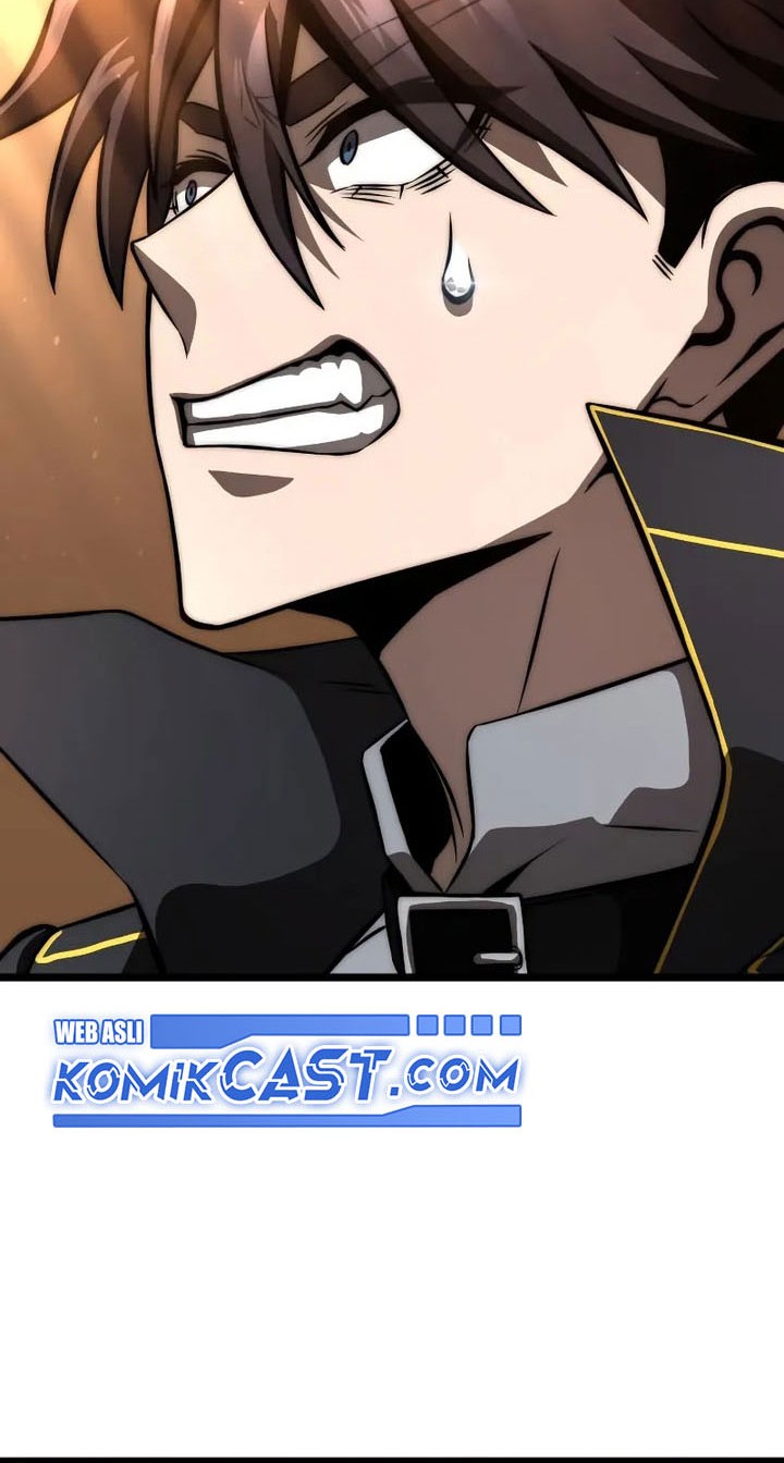 Insanely-Talented Player Chapter 78 Gambar 64