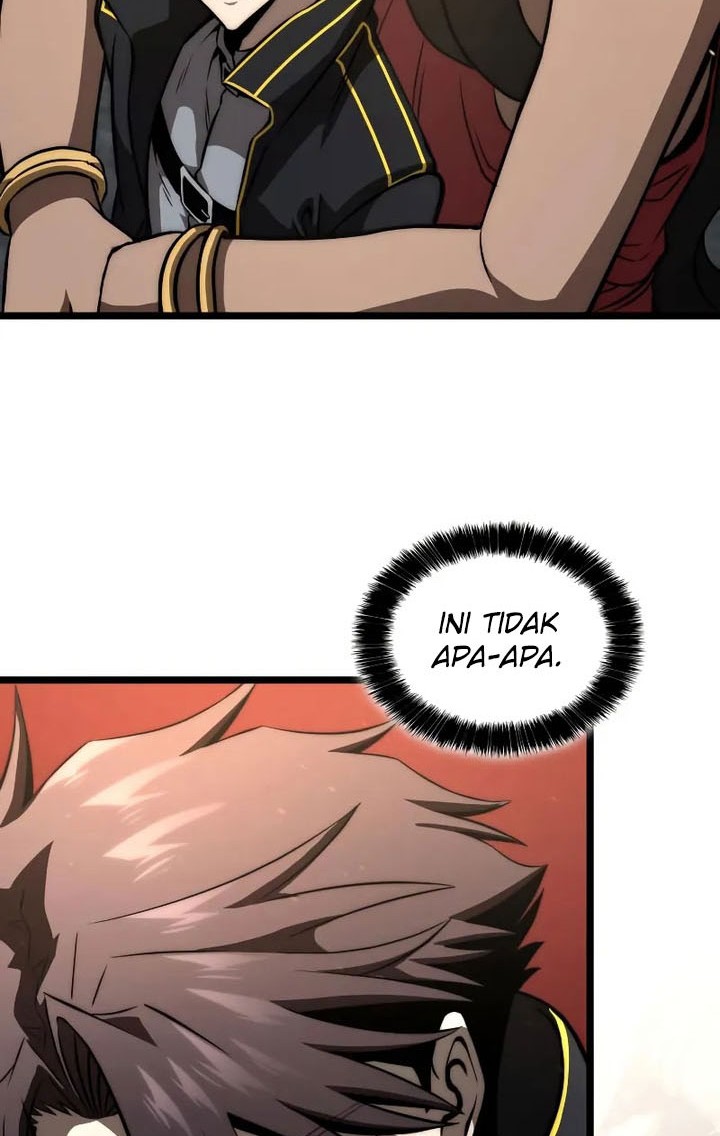 Insanely-Talented Player Chapter 78 Gambar 70