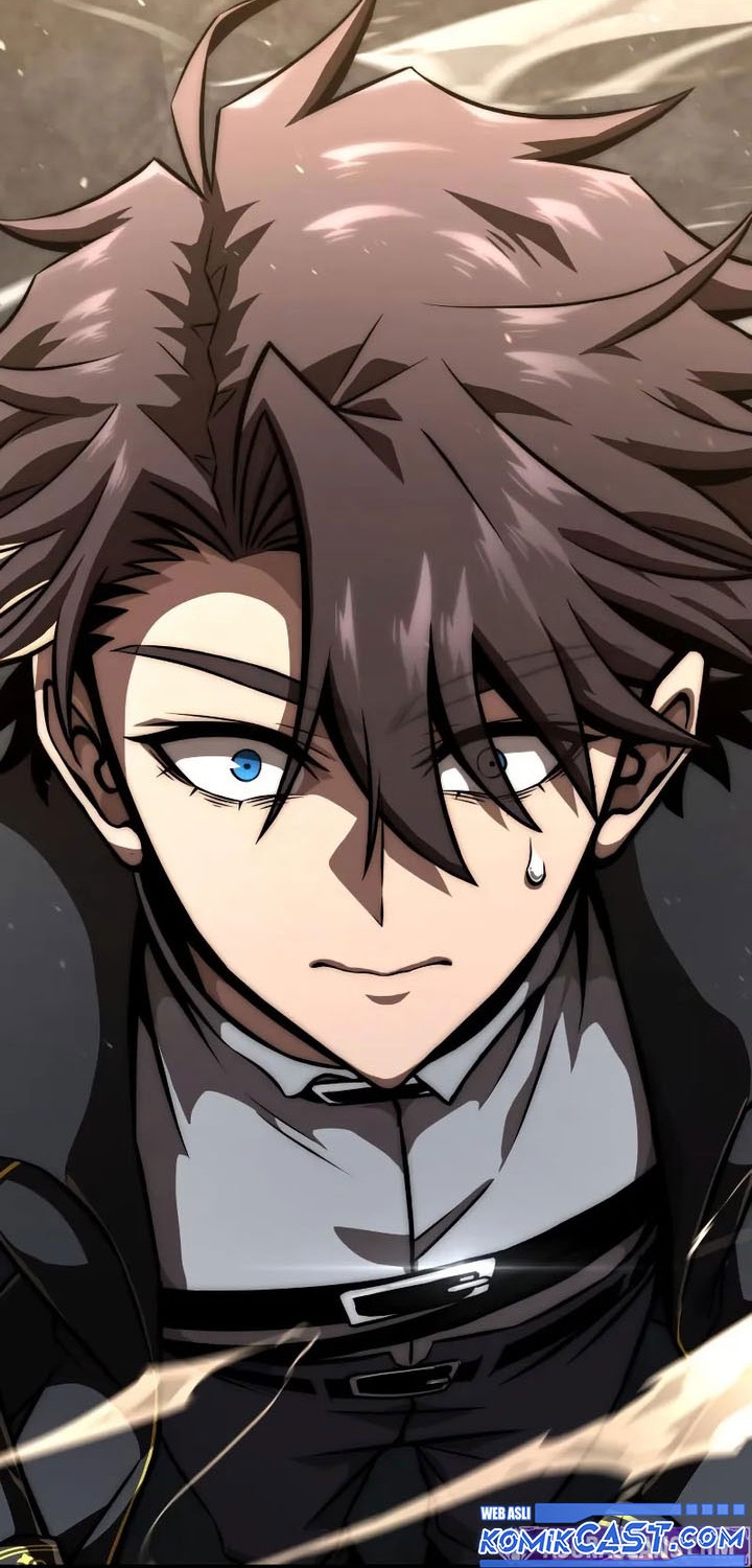Insanely-Talented Player Chapter 78 Gambar 80