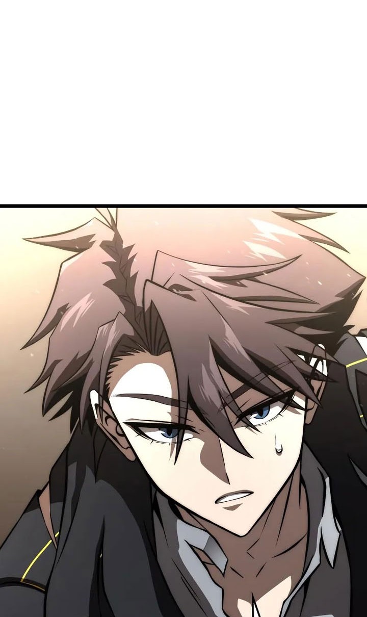Insanely-Talented Player Chapter 78 Gambar 10
