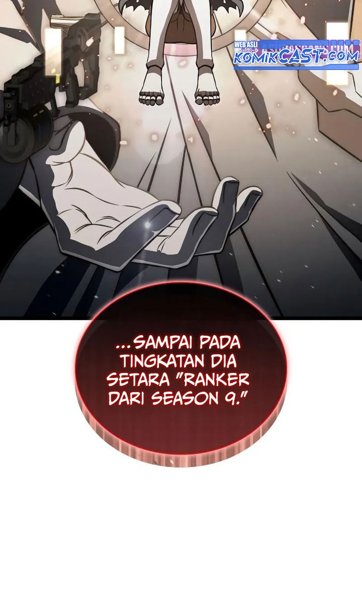 Insanely-Talented Player Chapter 78 Gambar 12
