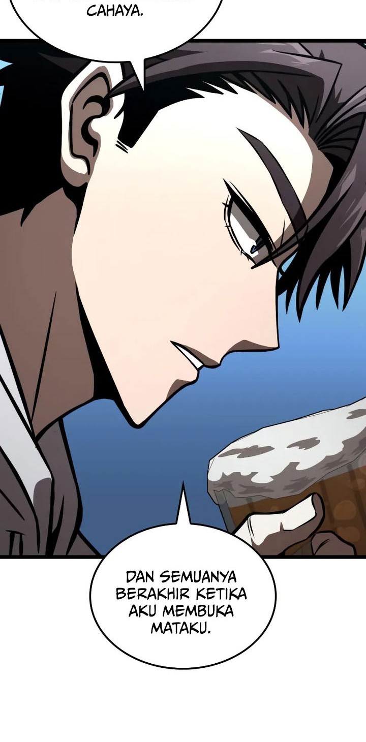 Insanely-Talented Player Chapter 79 Gambar 26