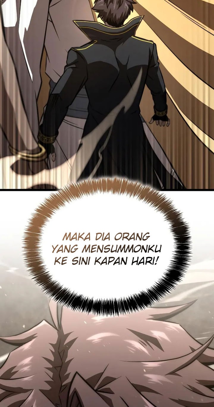 Baca Manhwa Insanely-Talented Player Chapter 79 Gambar 2