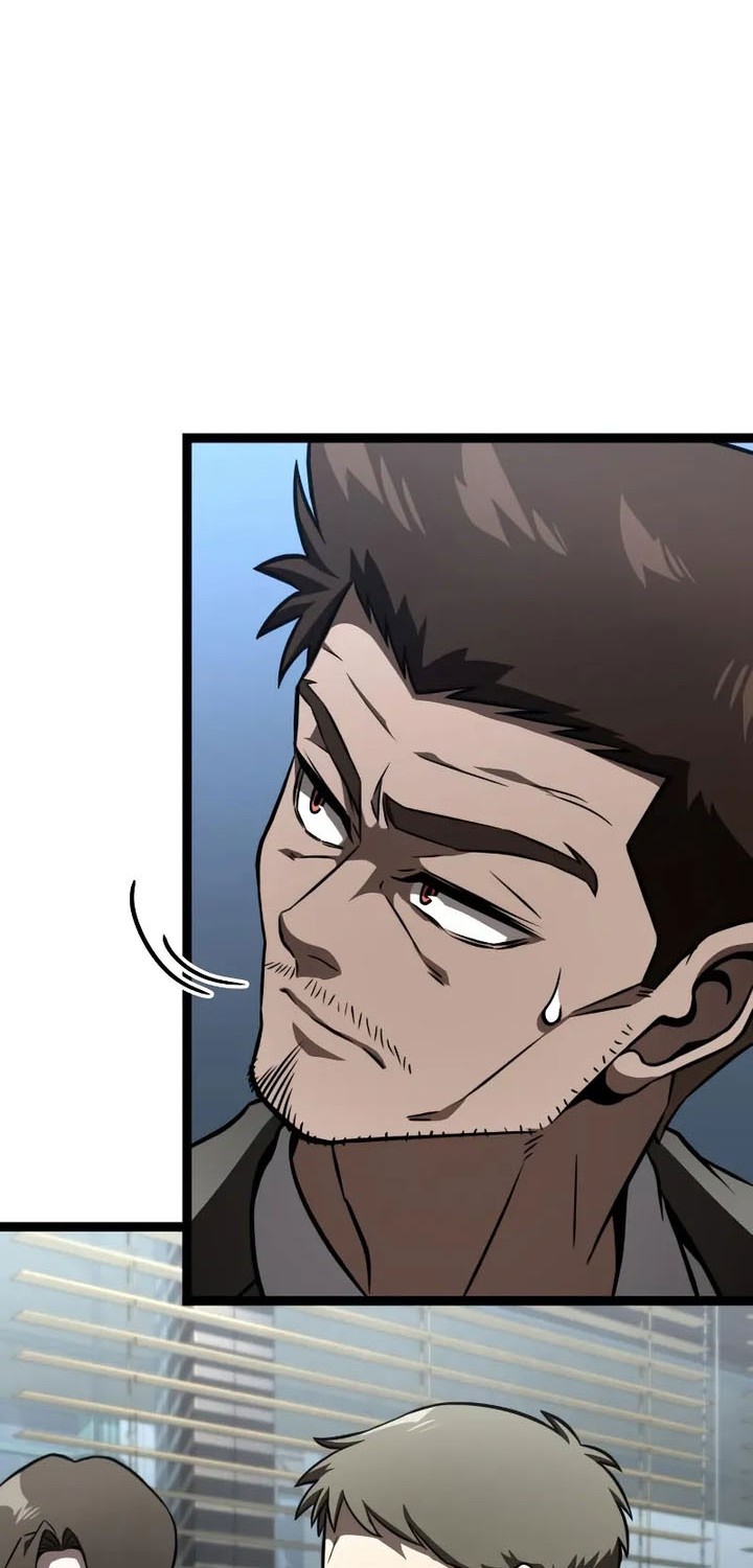 Insanely-Talented Player Chapter 79 Gambar 46