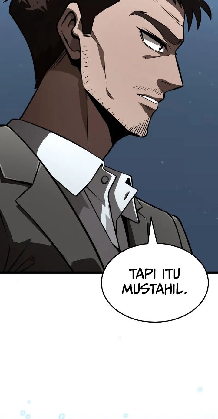 Insanely-Talented Player Chapter 79 Gambar 50