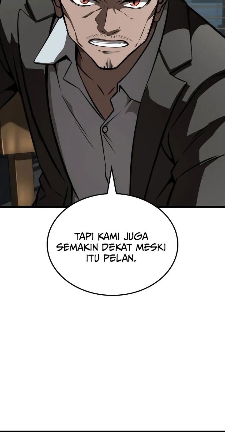 Insanely-Talented Player Chapter 79 Gambar 56
