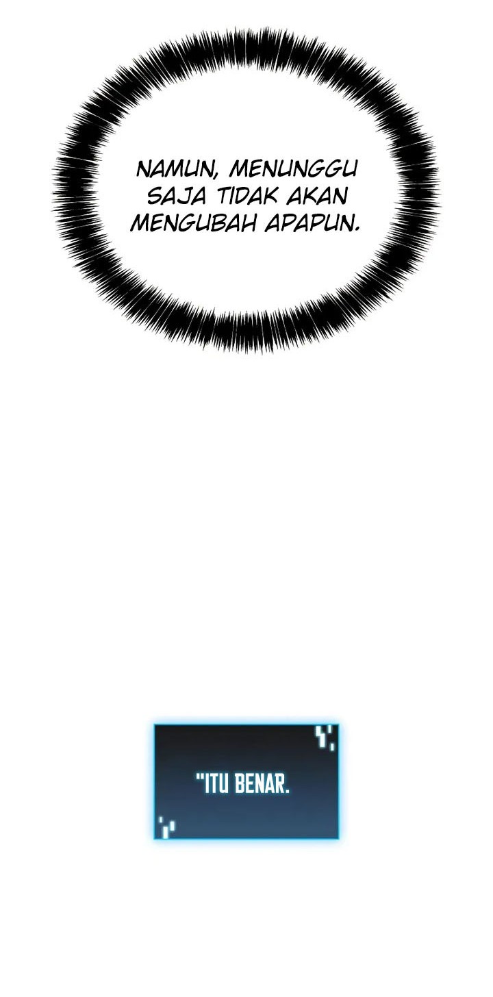Insanely-Talented Player Chapter 79 Gambar 58