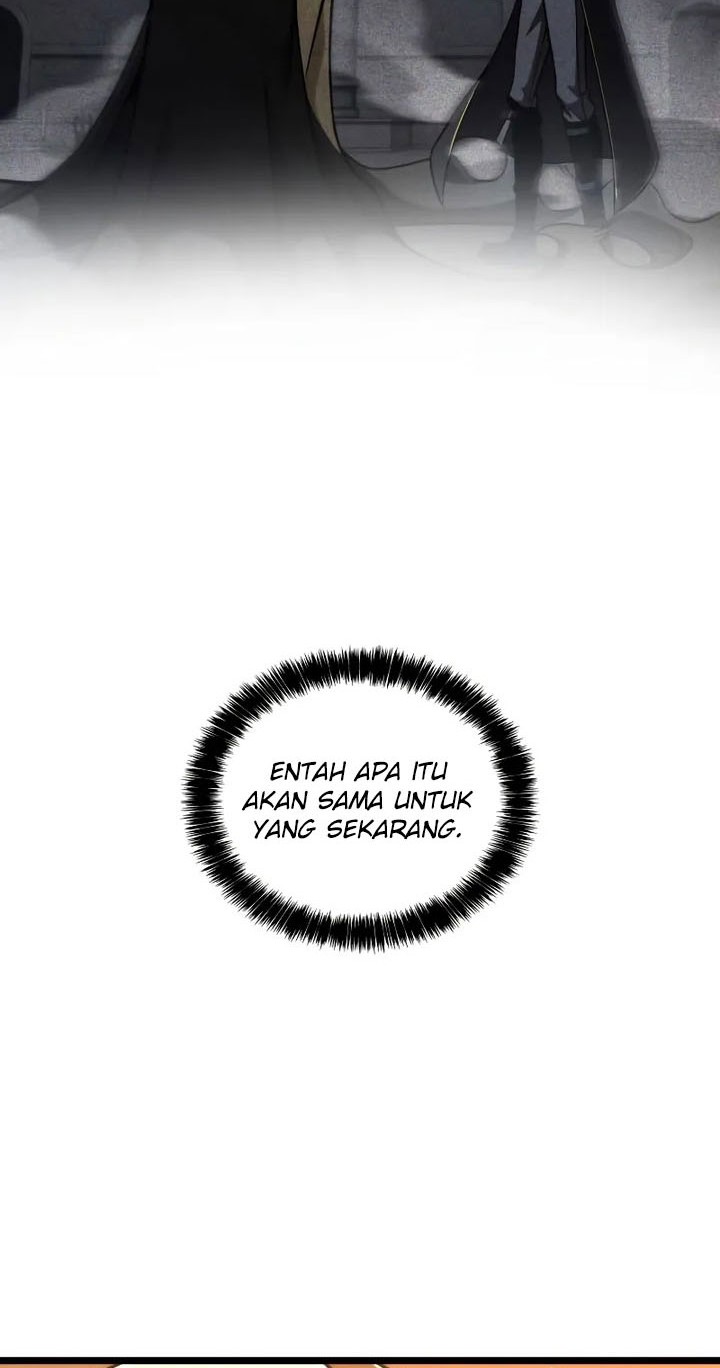Insanely-Talented Player Chapter 79 Gambar 4