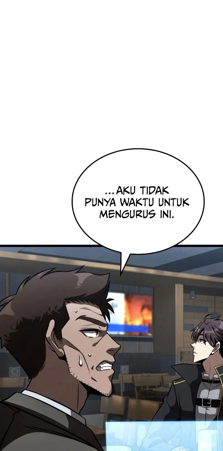 Insanely-Talented Player Chapter 79 Gambar 62