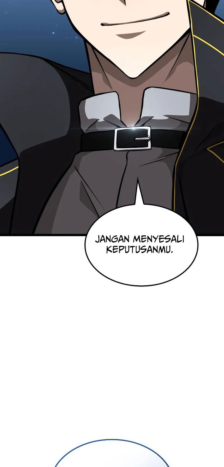Insanely-Talented Player Chapter 79 Gambar 66