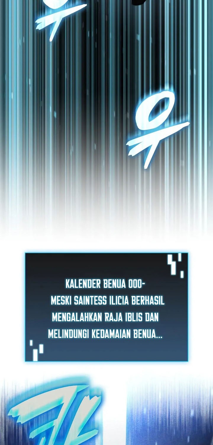 Insanely-Talented Player Chapter 79 Gambar 68