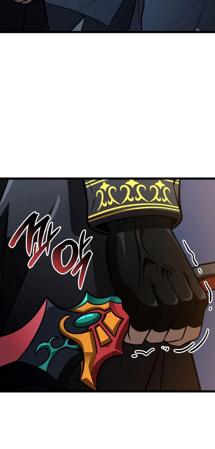 Insanely-Talented Player Chapter 79 Gambar 78