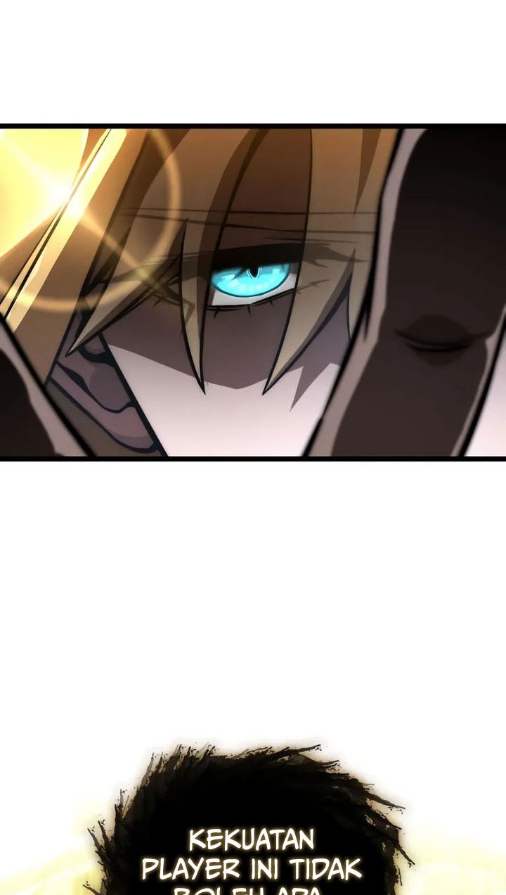 Insanely-Talented Player Chapter 79 Gambar 12