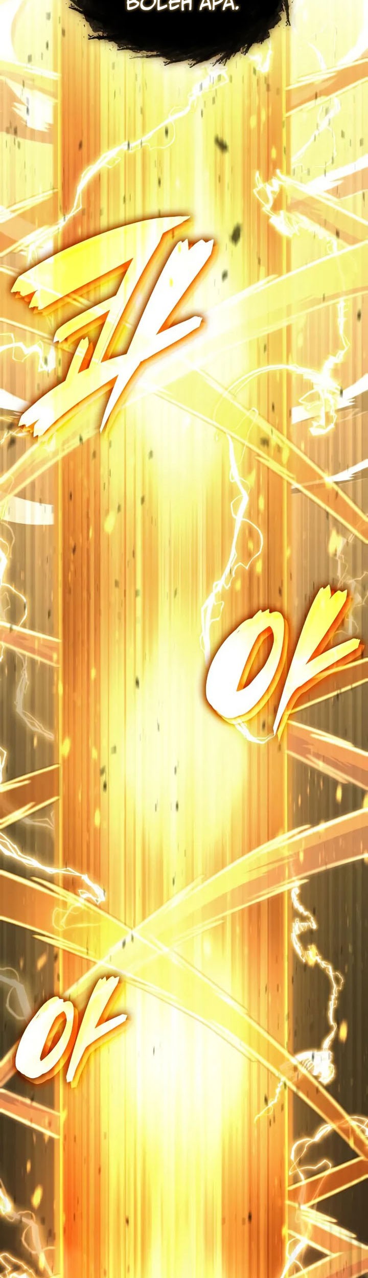 Insanely-Talented Player Chapter 79 Gambar 13
