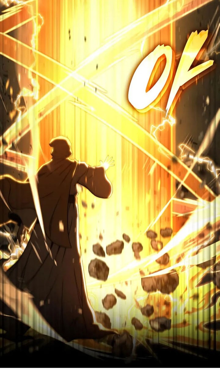 Insanely-Talented Player Chapter 79 Gambar 14