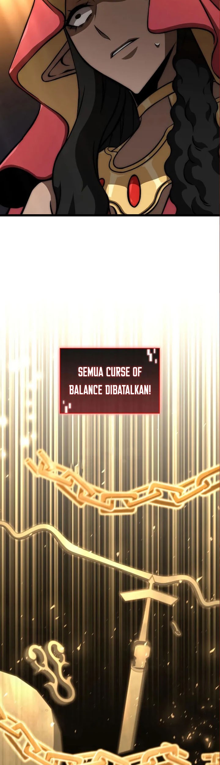 Insanely-Talented Player Chapter 79 Gambar 17
