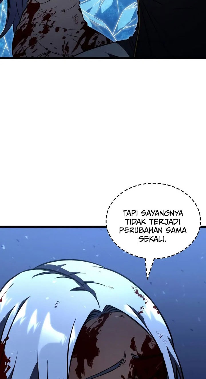 Insanely-Talented Player Chapter 80 Gambar 22