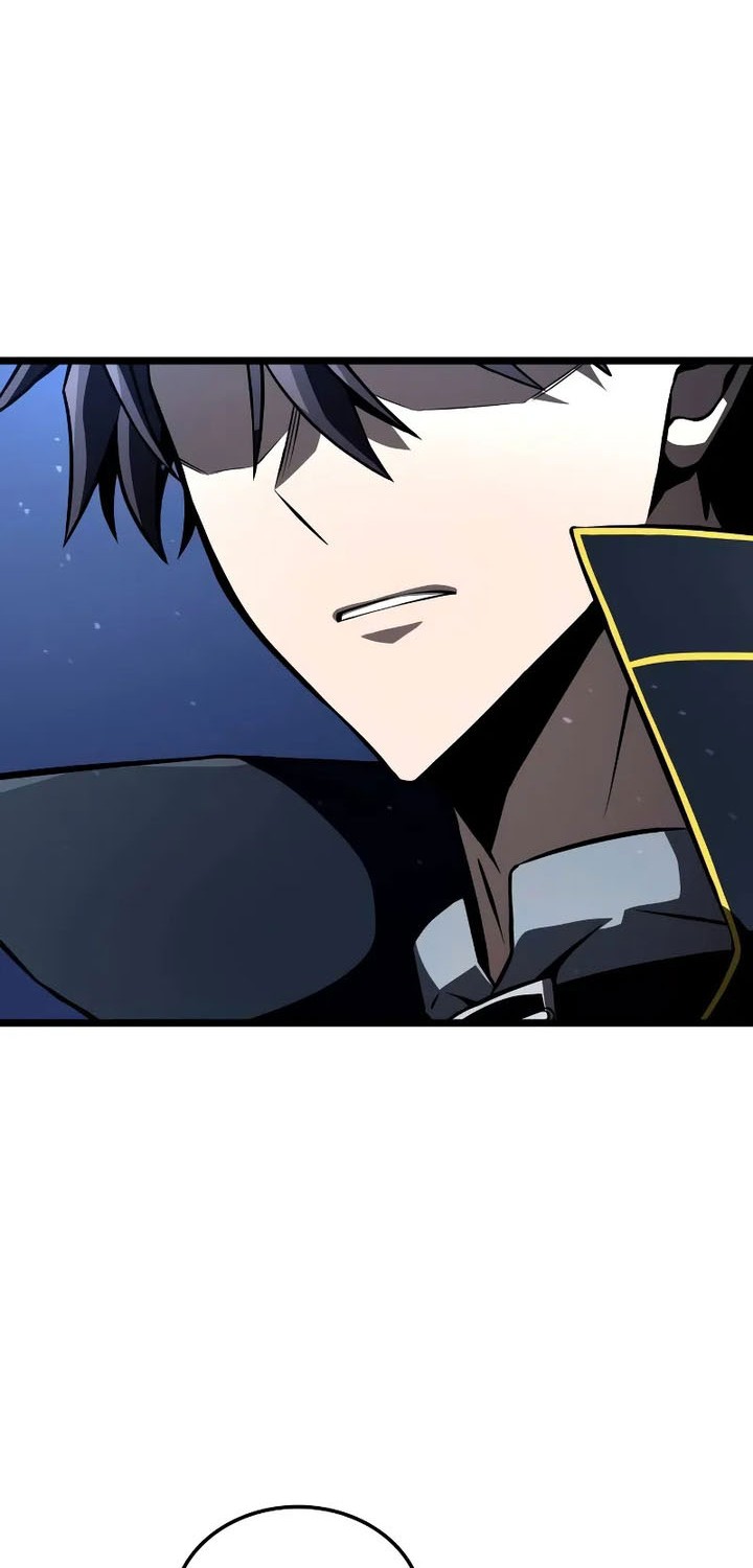 Insanely-Talented Player Chapter 80 Gambar 38