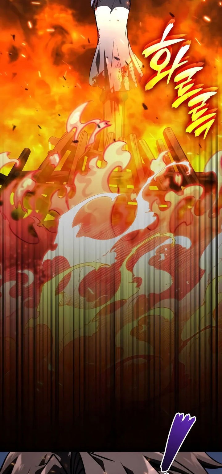 Baca Manhwa Insanely-Talented Player Chapter 80 Gambar 2