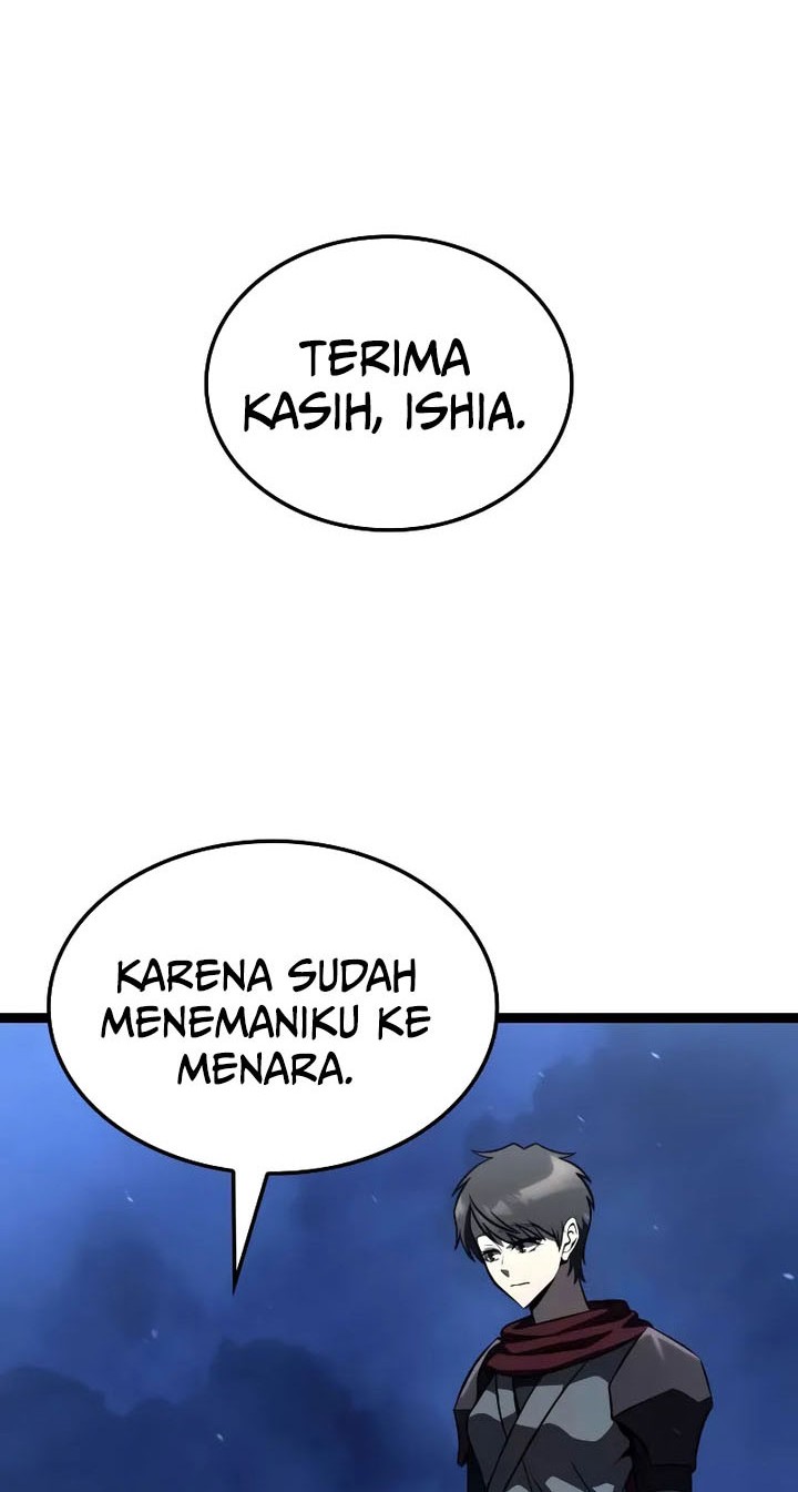 Insanely-Talented Player Chapter 80 Gambar 46
