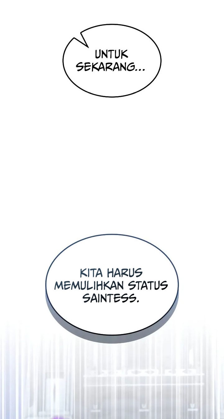 Insanely-Talented Player Chapter 80 Gambar 48