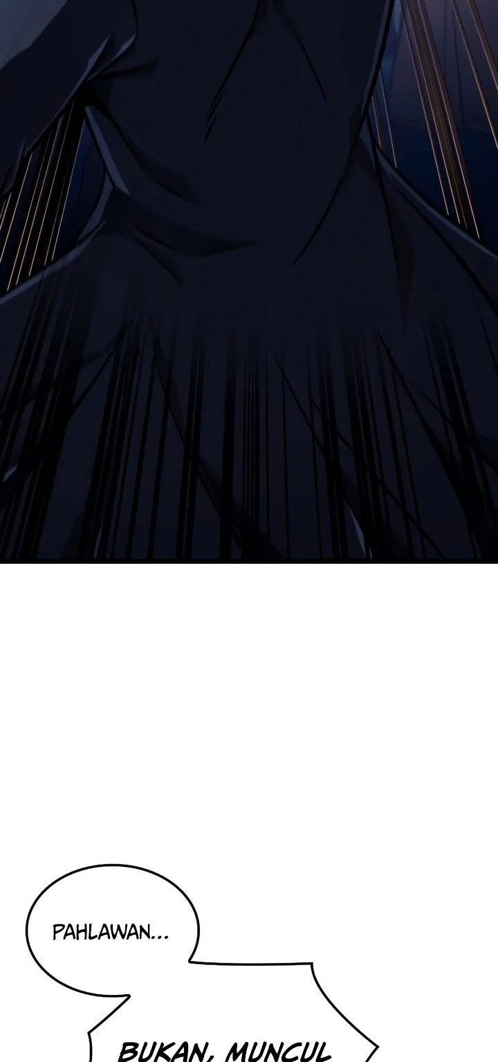 Insanely-Talented Player Chapter 80 Gambar 4
