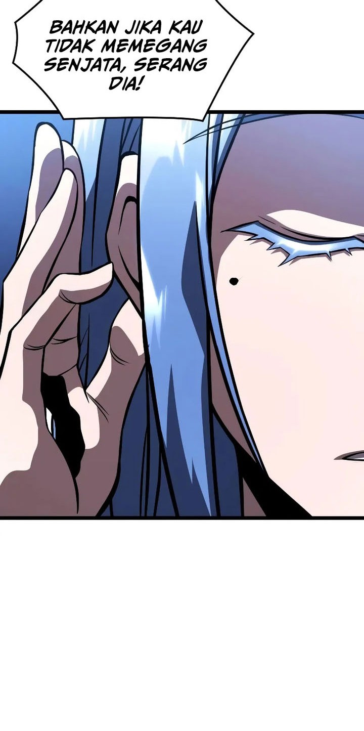 Insanely-Talented Player Chapter 80 Gambar 64