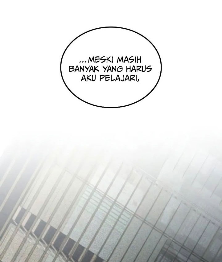 Insanely-Talented Player Chapter 80 Gambar 72