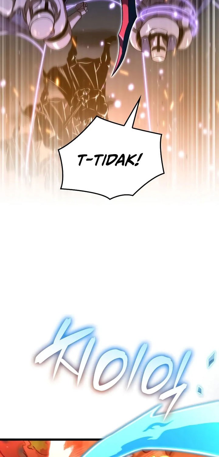 Insanely-Talented Player Chapter 80 Gambar 10