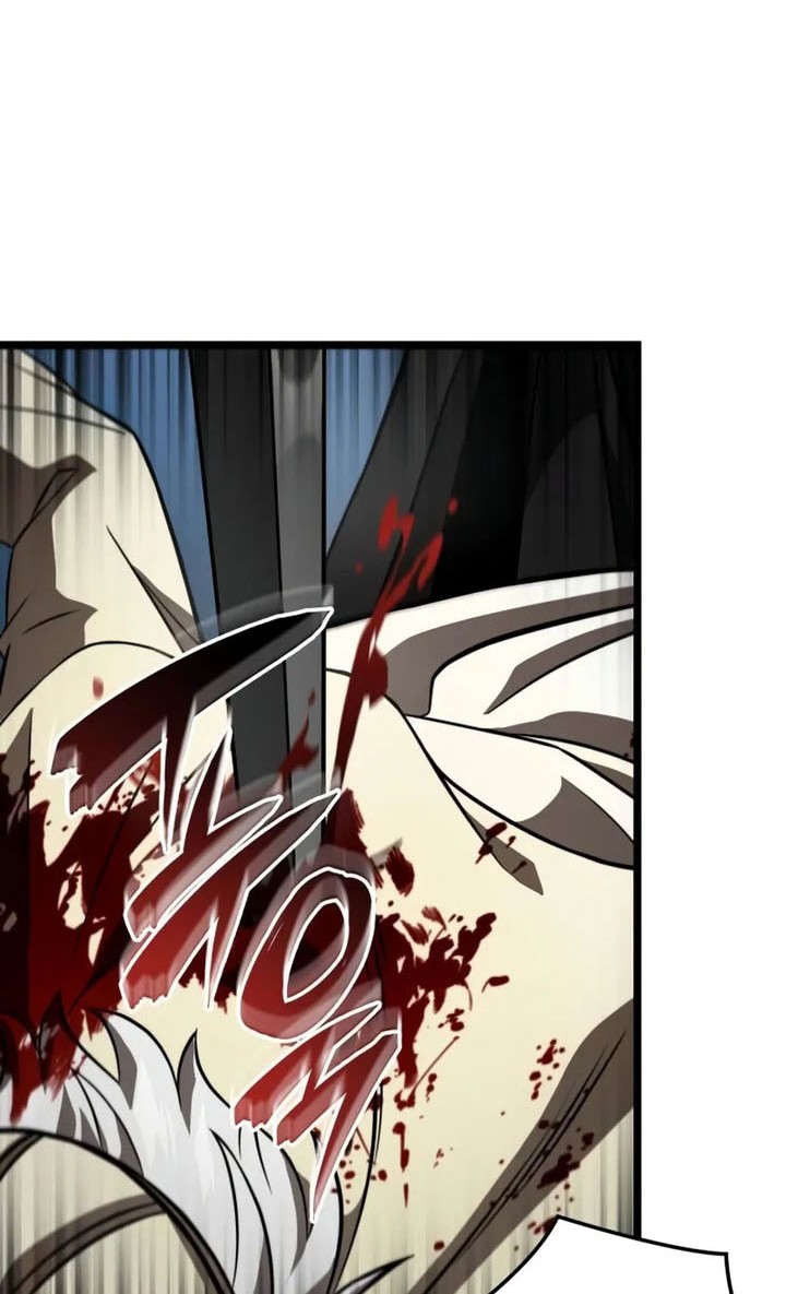 Insanely-Talented Player Chapter 81 Gambar 52