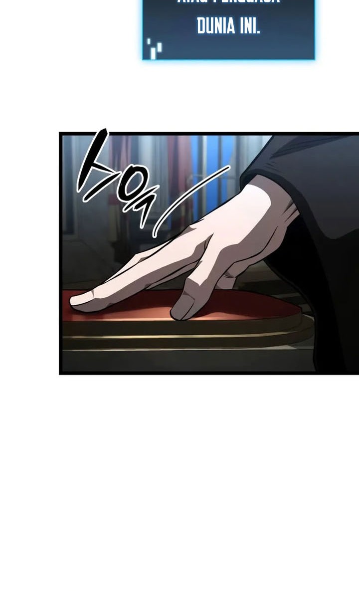 Insanely-Talented Player Chapter 81 Gambar 56