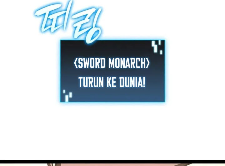 Insanely-Talented Player Chapter 81 Gambar 60