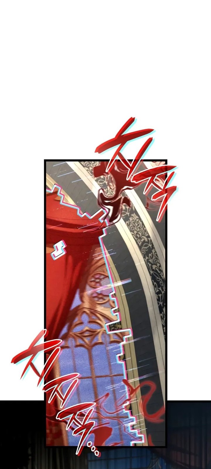 Insanely-Talented Player Chapter 82 Gambar 28
