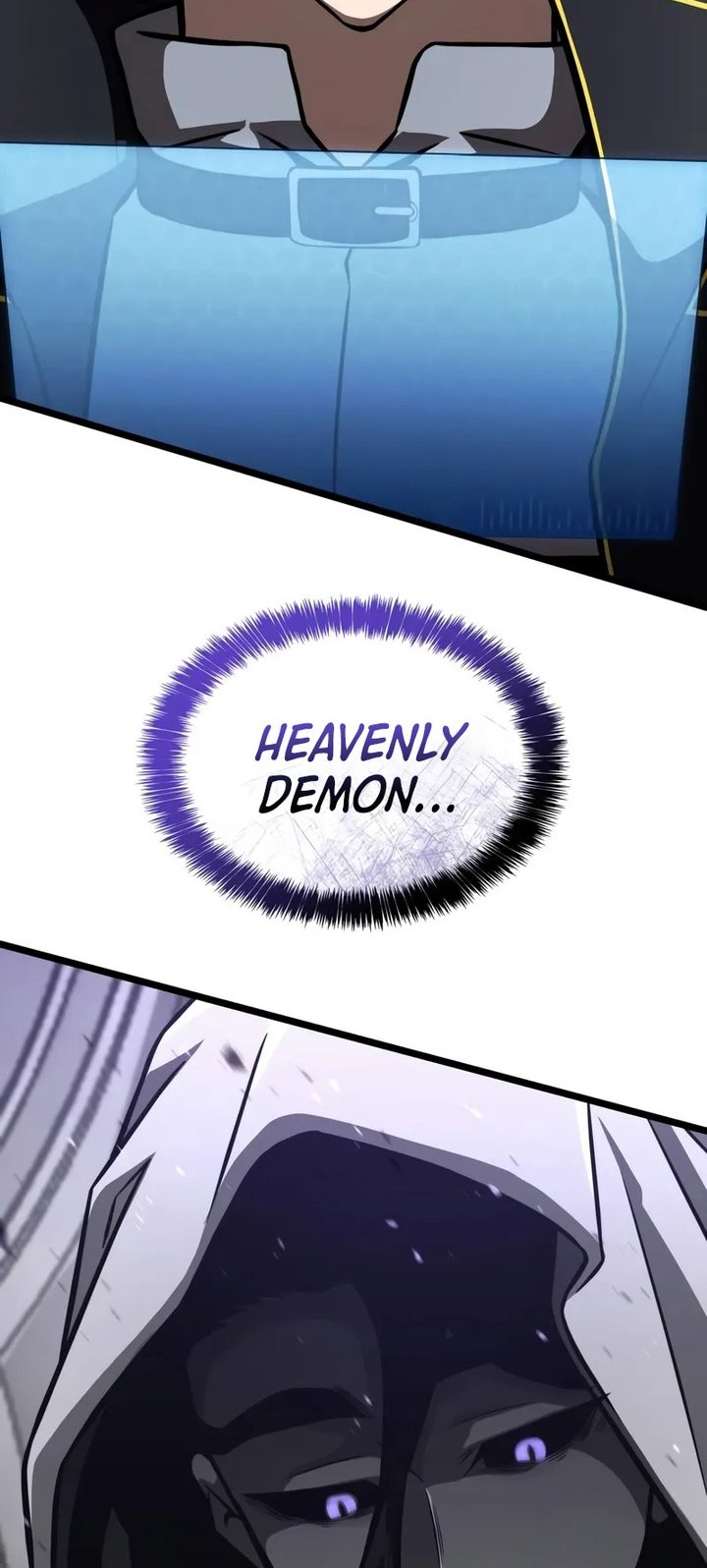 Baca Manhwa Insanely-Talented Player Chapter 82 Gambar 2