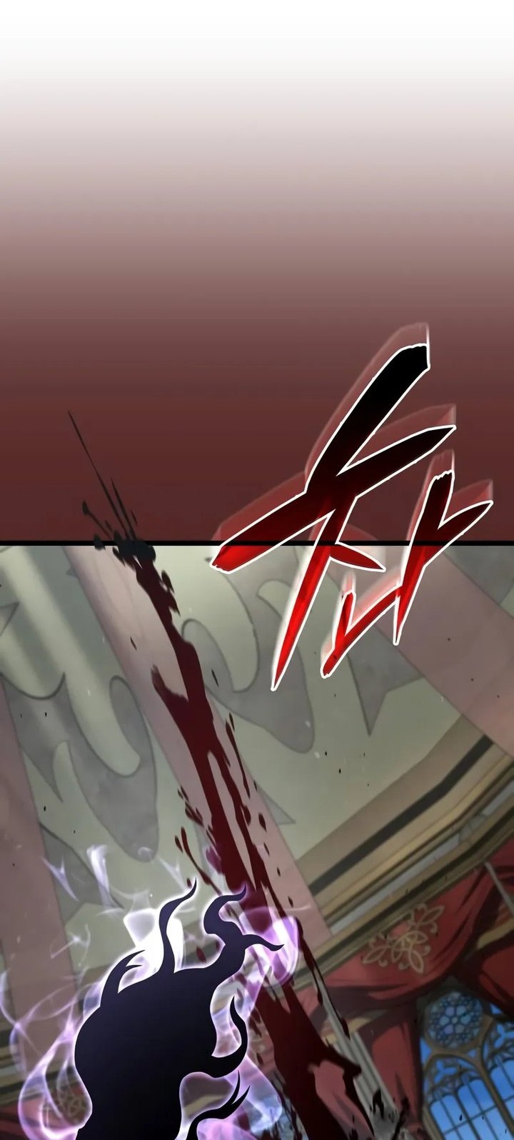 Insanely-Talented Player Chapter 82 Gambar 46