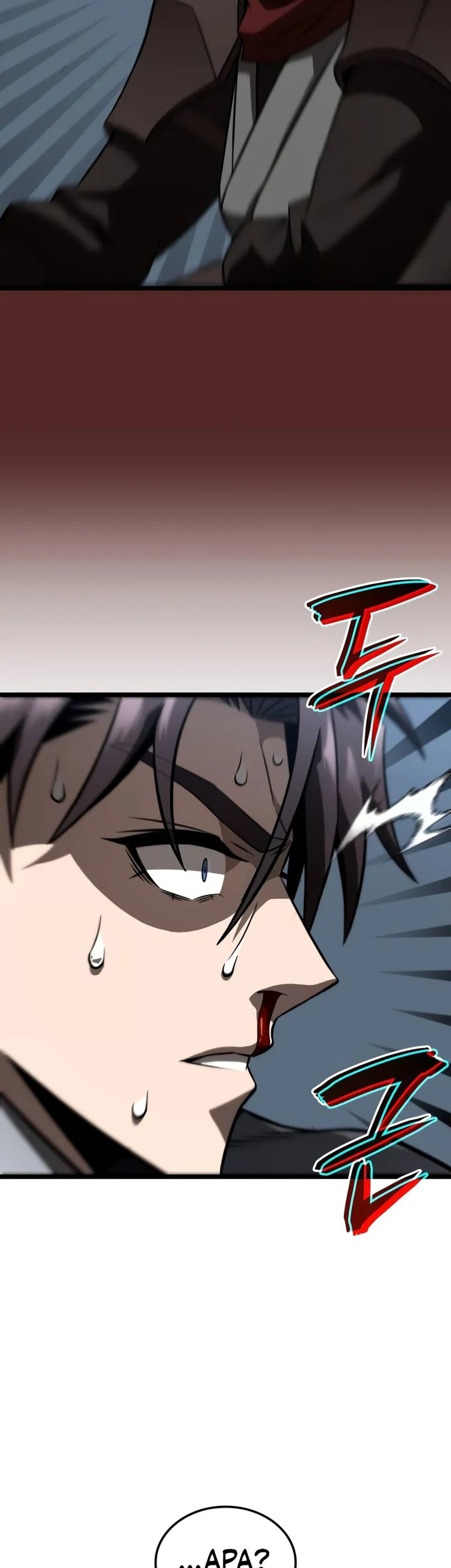 Insanely-Talented Player Chapter 82 Gambar 49