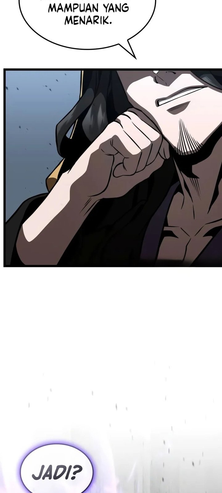Insanely-Talented Player Chapter 82 Gambar 52