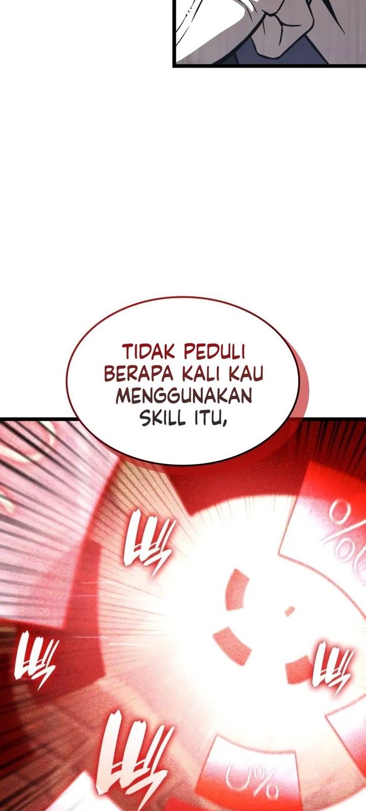 Insanely-Talented Player Chapter 82 Gambar 62